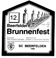 12. BRUNNENFEST