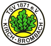 TSV 1871 e.V. Kirch-Brombach